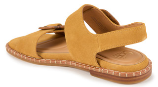 Thumbnail 4: SOFFT Sofft Womens Napa Adjustable Sandals 