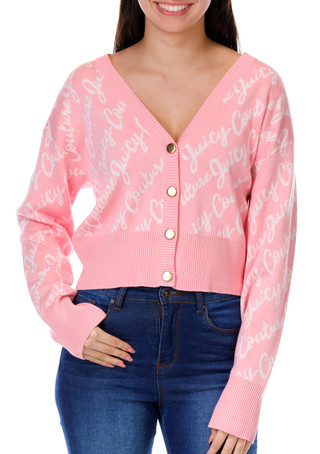 Thumbnail 1: FLAMINGO