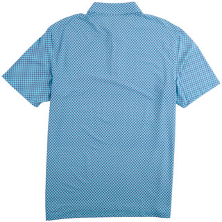 Thumbnail 2: BLUE MULTI