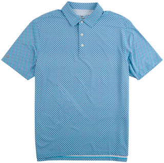 Thumbnail 1: BLUE MULTI