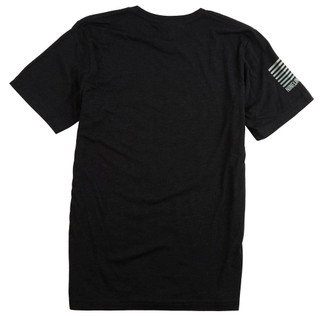 Thumbnail 6: CHARCOAL