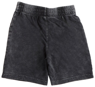 Thumbnail 2: BLACK