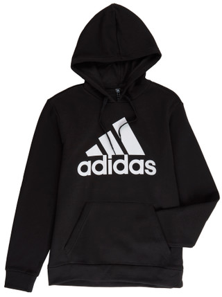 Thumbnail 1: BLACK / WHITE