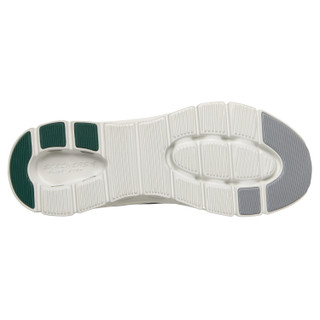 Thumbnail 6: Skechers Skechers Mens Glide Step Pro Waverly Athletic Shoes 