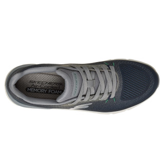 Thumbnail 4: Skechers Skechers Mens Glide Step Pro Waverly Athletic Shoes 