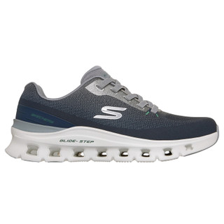 Thumbnail 10: Skechers Skechers Mens Glide Step Pro Waverly Athletic Shoes 