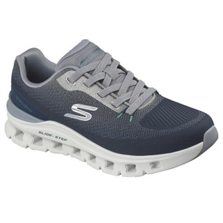 Thumbnail 2: Skechers Skechers Mens Glide Step Pro Waverly Athletic Shoes 