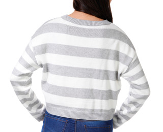 Thumbnail 2: GREY COMBO