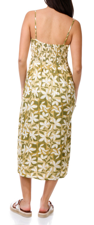 Thumbnail 2: LIGHT OLIVE