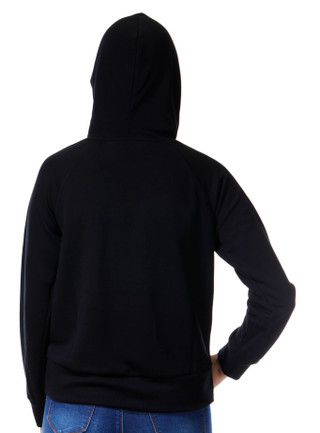 Thumbnail 3: ANTHRACITE