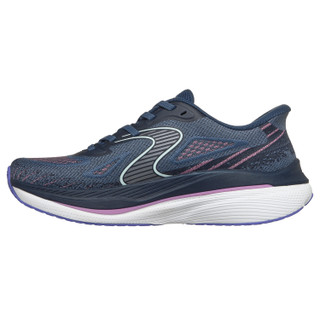 Thumbnail 2: Skechers Skechers Womens Max Cushioning Propulsion Athletics Shoes 