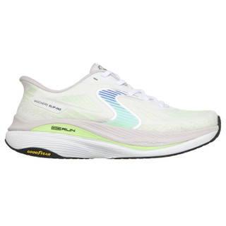 Thumbnail 2: Skechers Skechers Womens Max Cushioning Propulsion Athletics Shoes 