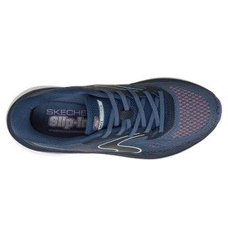 Thumbnail 3: Skechers Skechers Womens Max Cushioning Propulsion Athletics Shoes 