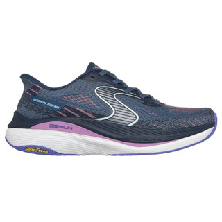 Thumbnail 4: Skechers Skechers Womens Max Cushioning Propulsion Athletics Shoes 