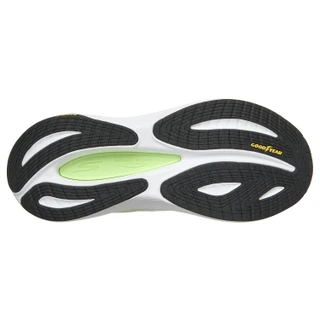 Thumbnail 3: Skechers Skechers Womens Max Cushioning Propulsion Athletics Shoes 