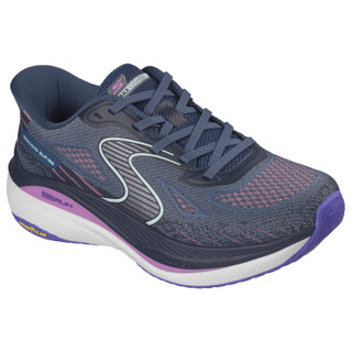 Thumbnail 1: Skechers Skechers Womens Max Cushioning Propulsion Athletics Shoes 