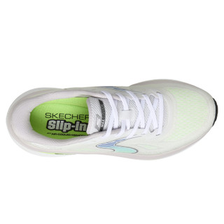 Thumbnail 4: Skechers Skechers Womens Max Cushioning Propulsion Athletics Shoes 