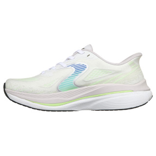 Thumbnail 5: Skechers Skechers Womens Max Cushioning Propulsion Athletics Shoes 