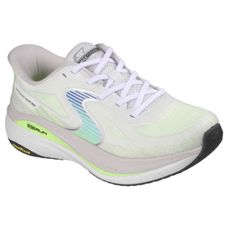 Thumbnail 1: Skechers Skechers Womens Max Cushioning Propulsion Athletics Shoes 
