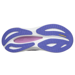 Thumbnail 5: Skechers Skechers Womens Max Cushioning Propulsion Athletics Shoes 