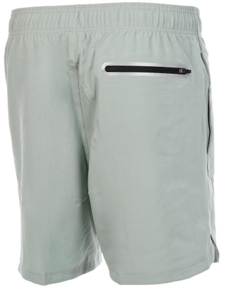 Thumbnail 2: ICEBERG GREEN