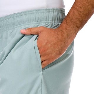 Thumbnail 3: Reebok Reebok Mens Active Turbo 2.0 Shorts 