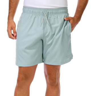 Thumbnail 1: Reebok Reebok Mens Active Turbo 2.0 Shorts 