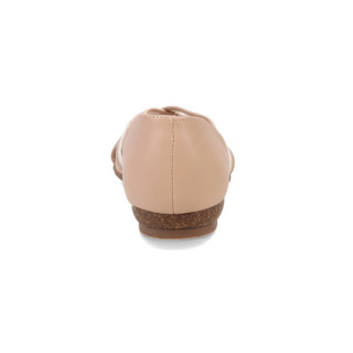 Thumbnail 2: Brown