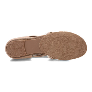 Thumbnail 3: Brown