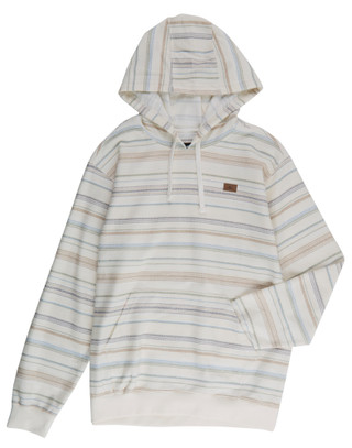 Thumbnail 1: WHITE MULTI