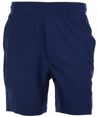 Thumbnail 1: MEDIEVAL BLUE