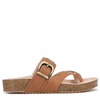 Thumbnail 3: HONEY BROWN