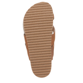 Thumbnail 6: HONEY BROWN