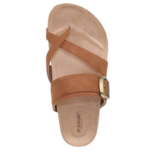 Thumbnail 10: HONEY BROWN