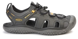 Thumbnail 4: Keen Mens SOLR Sandals 