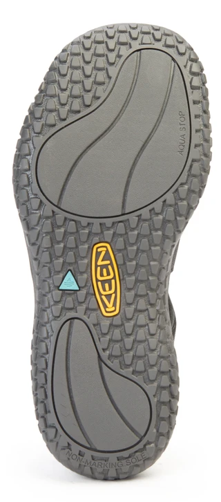 Thumbnail 6: Keen Mens SOLR Sandals 