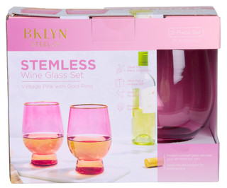 Thumbnail 2: Pink