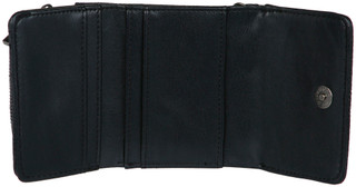 Thumbnail 2: Black