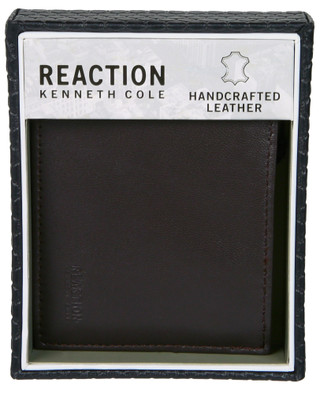 Thumbnail 1: Brown