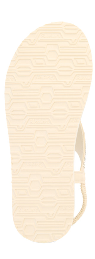 Thumbnail 2: Ivory