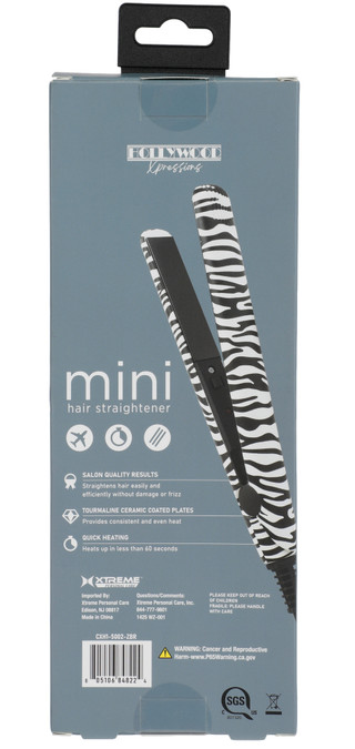 Thumbnail 2: White Multi