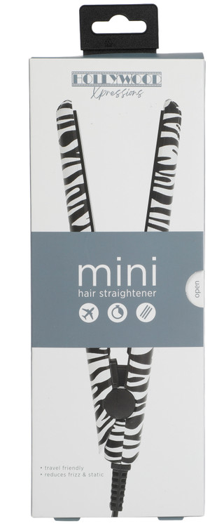 Thumbnail 1: White Multi