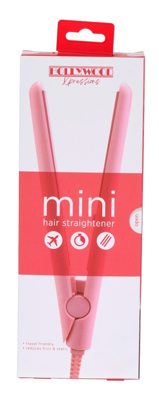 Thumbnail 1: Pink
