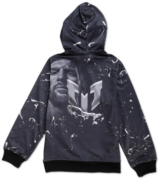 Thumbnail 2: Black Multi