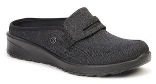 Thumbnail 1: Black