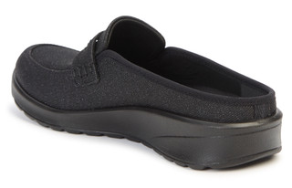 Thumbnail 3: Black
