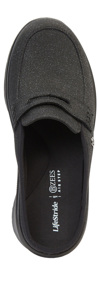 Thumbnail 4: Black
