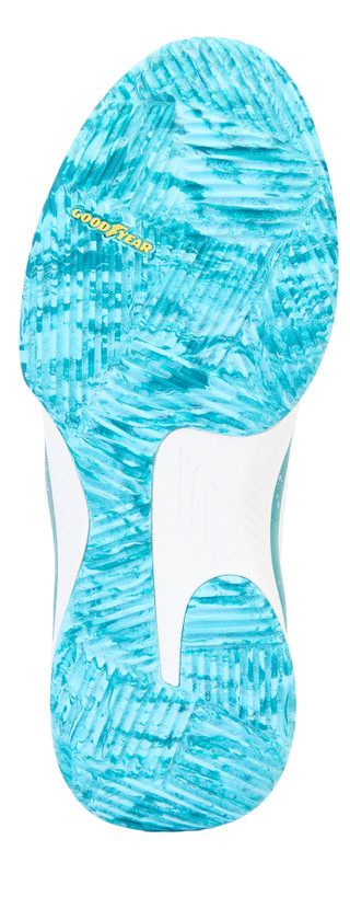 Thumbnail 3: White Multi