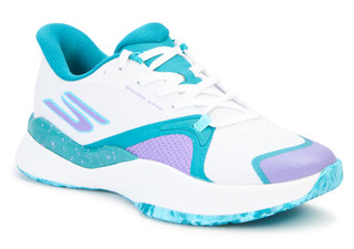 Thumbnail 1: White Multi