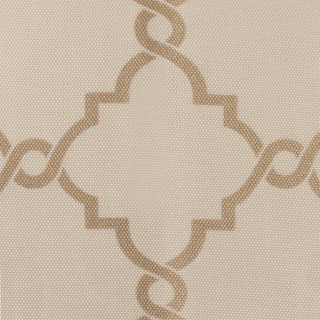 Thumbnail 17: BEIGE/GOLD
